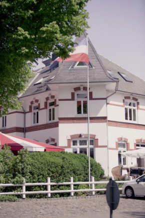 Heinsens Ellerbek
